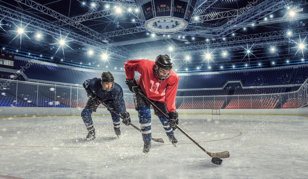 NHL66 live sports streaming banner